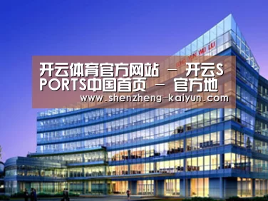 展示五(图1)