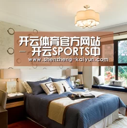 产品名称九(图1)