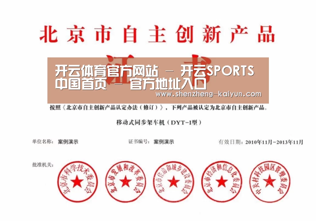 荣誉证书三