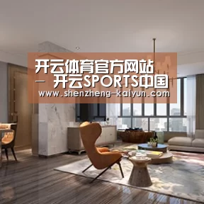 产品名称五