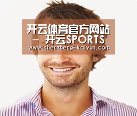 设计师-陈
