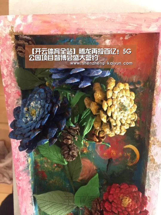 开云体育全站
