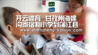 开云体育全站